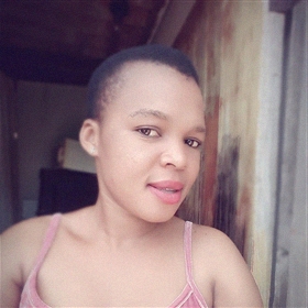 Sthembile