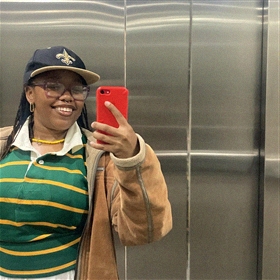 Unathi