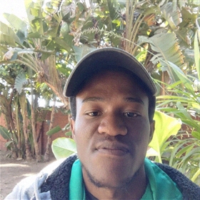 Kgosietsile