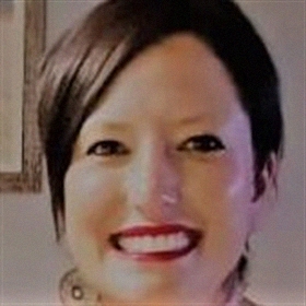 Cecile