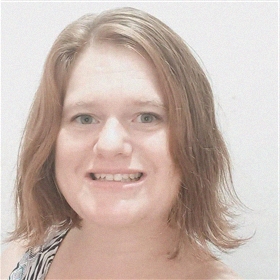 Anneli