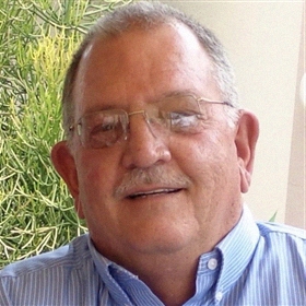 Robert Lawrance