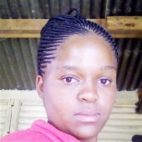 Thabile