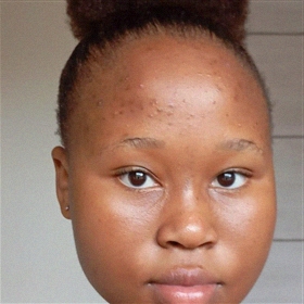 Lwezi