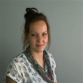 Steffni