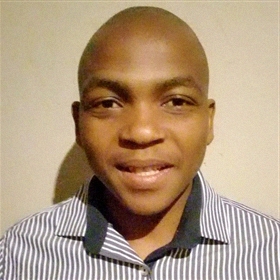 Mokoena