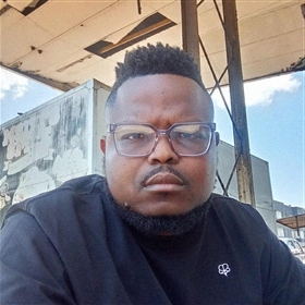 Tsiruwani Collen