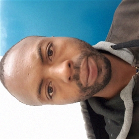 Magoja