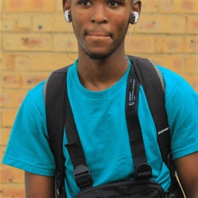 Thapelo