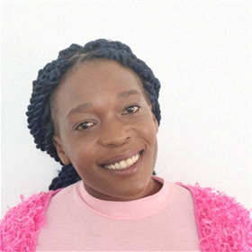 Elelwani