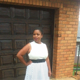 Khethiwe Carol