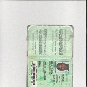 Sakhile