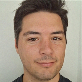 Sean