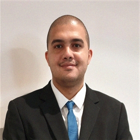 Keenan
