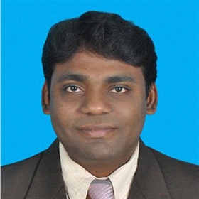 Venkatesh kumar