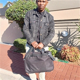Ntokozo