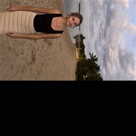 Caroline