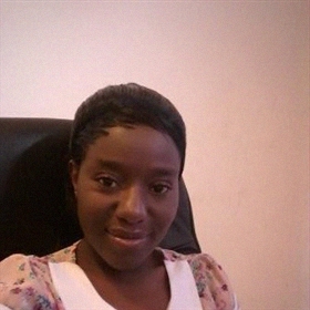 Millicence
