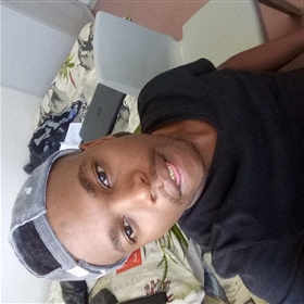 Lehlohonolo