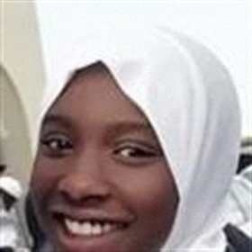 Hamidah