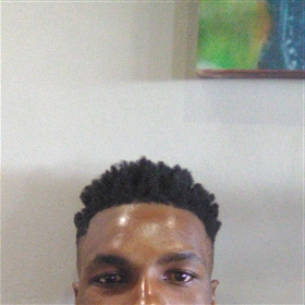 Xolani