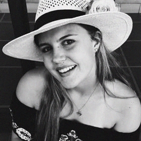 Kayla
