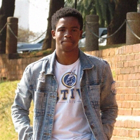 siyabonga