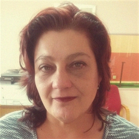 Elna