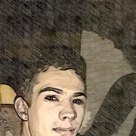 Andre