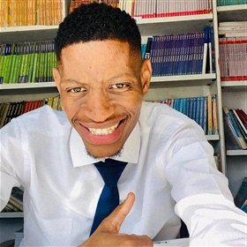 THORISO