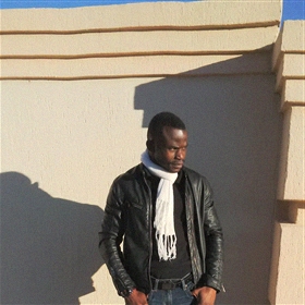 Thivhudziswi Terry