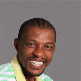 Lehlohonolo