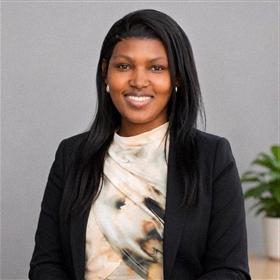 Palesa