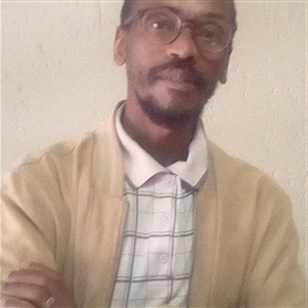 Sipho