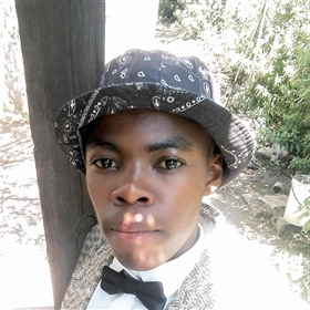 Rethabile