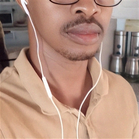 Ketsile