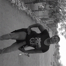 Ntanganedzeni