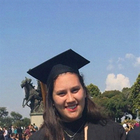 Micaela