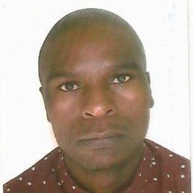 SIPHO