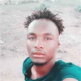 Mohale