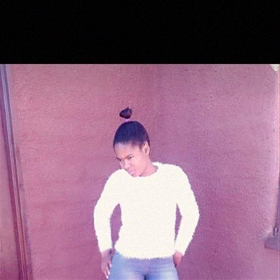 Tshepiso