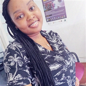 Sanelisiwe