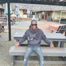 Sanele Sboniso