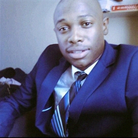 Thabo