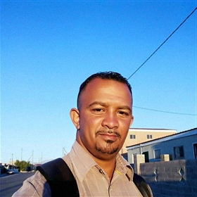 Duane