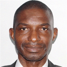 Efetobo