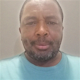 Lulama