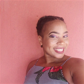 LUNGILE