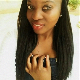 Lebogang