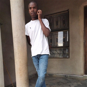 Samuel